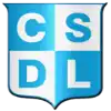 拉科利内尔斯后备队logo